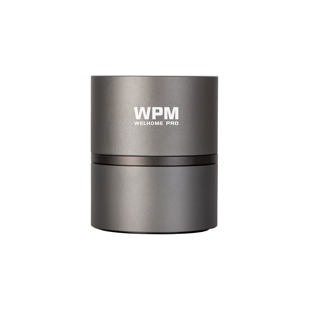 WPM ESPCUP 篩粉器