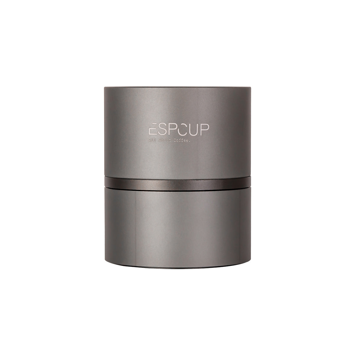 WPM ESPCUP 篩粉器