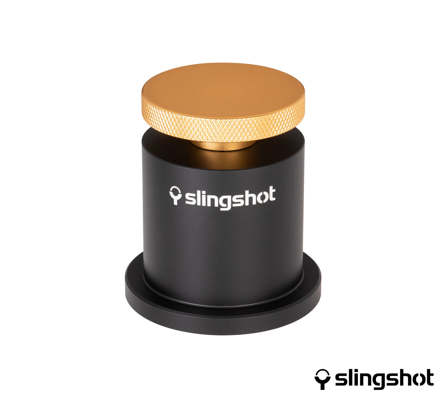 Chalice Distributor Cup