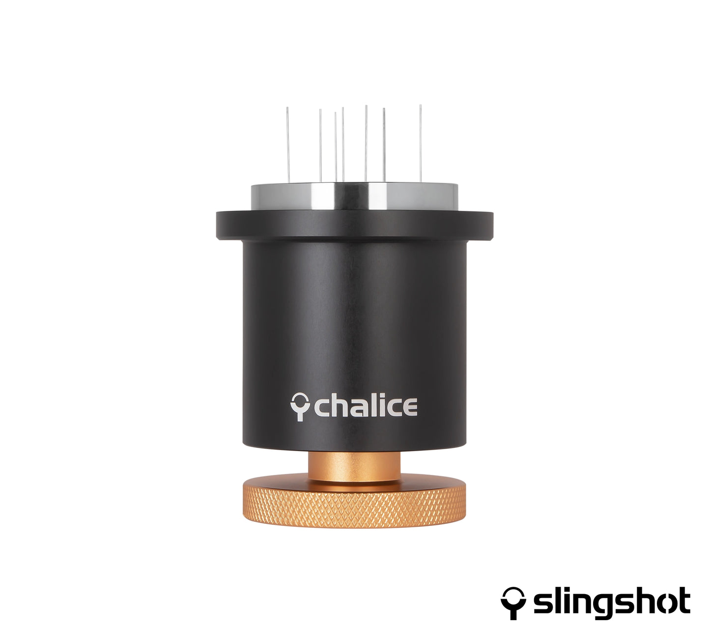 Chalice Distributor Cup