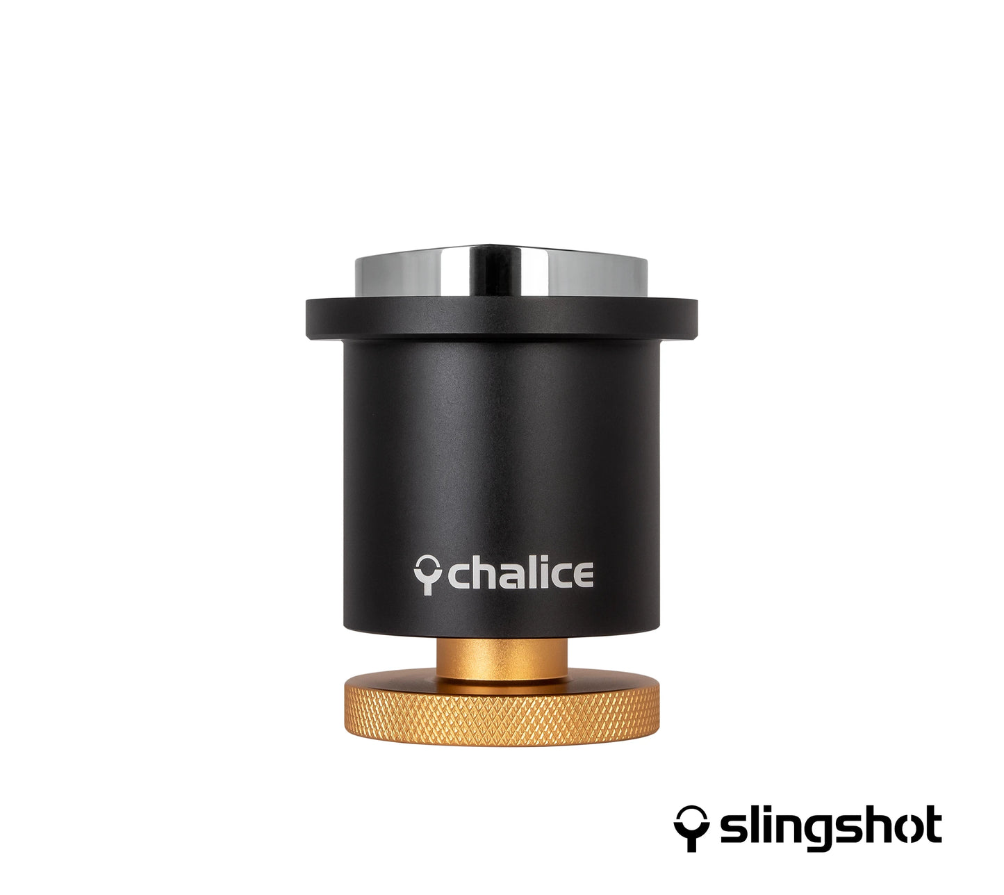 Chalice Distributor Cup