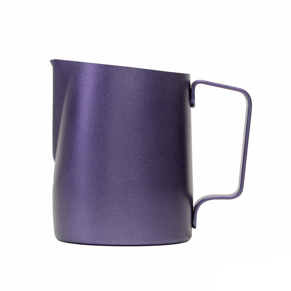 #16 Long Sharp Spout Pitcher