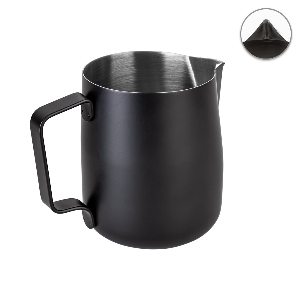 #30 Competition Milk Pitcher