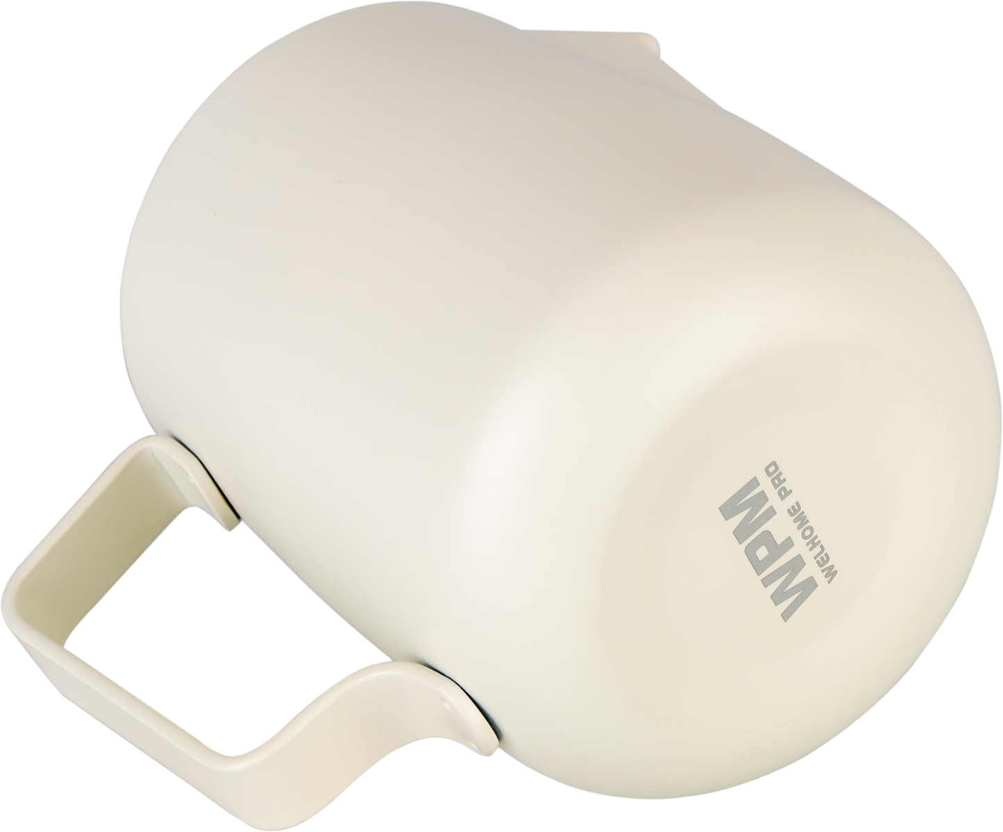 #30 Competition Milk Pitcher