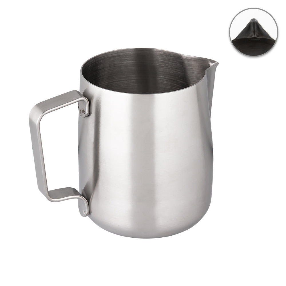 #30 Competition Milk Pitcher