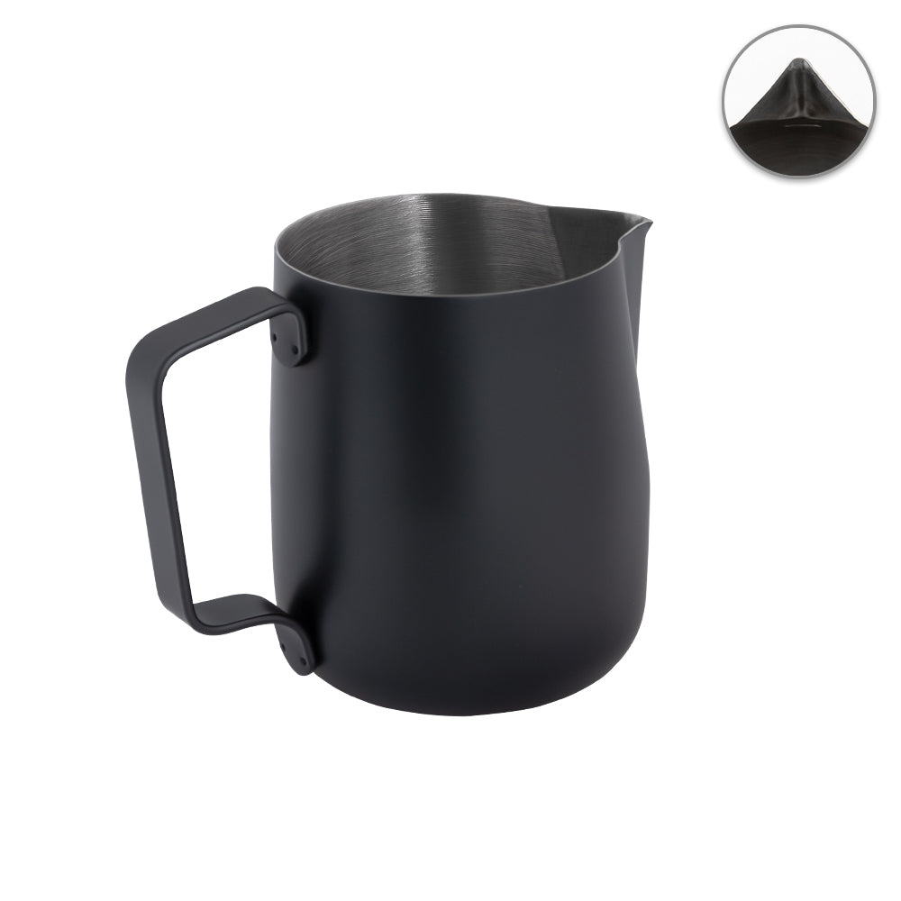 #30 Competition Milk Pitcher