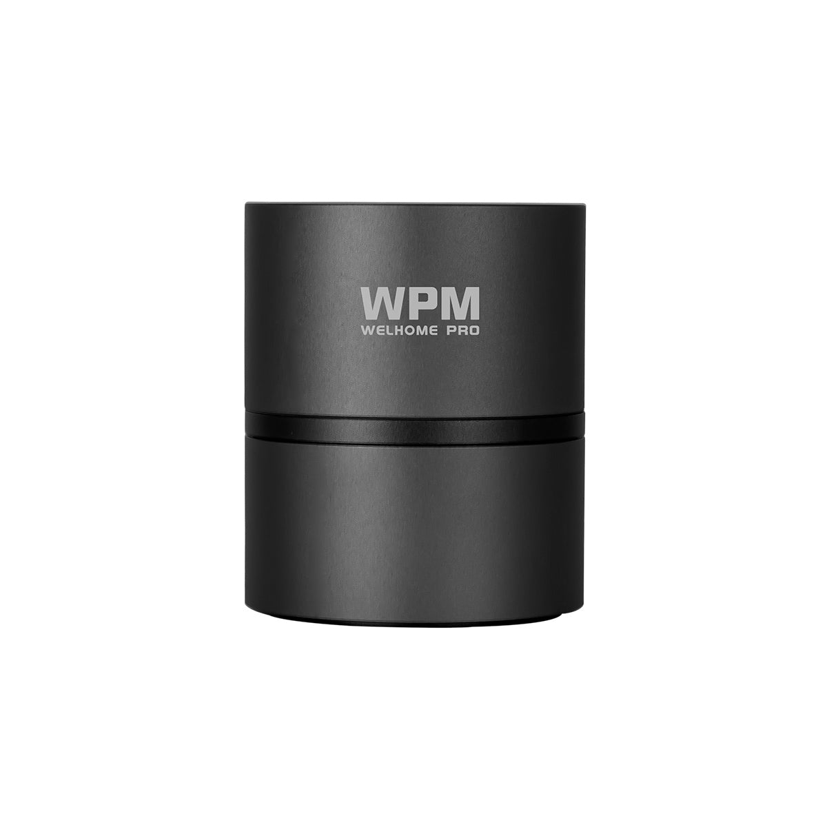 WPM ESPCUP 篩粉器