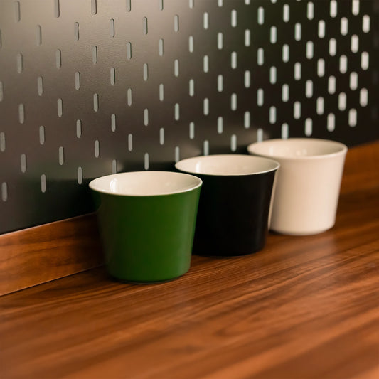 Ochoko Cup