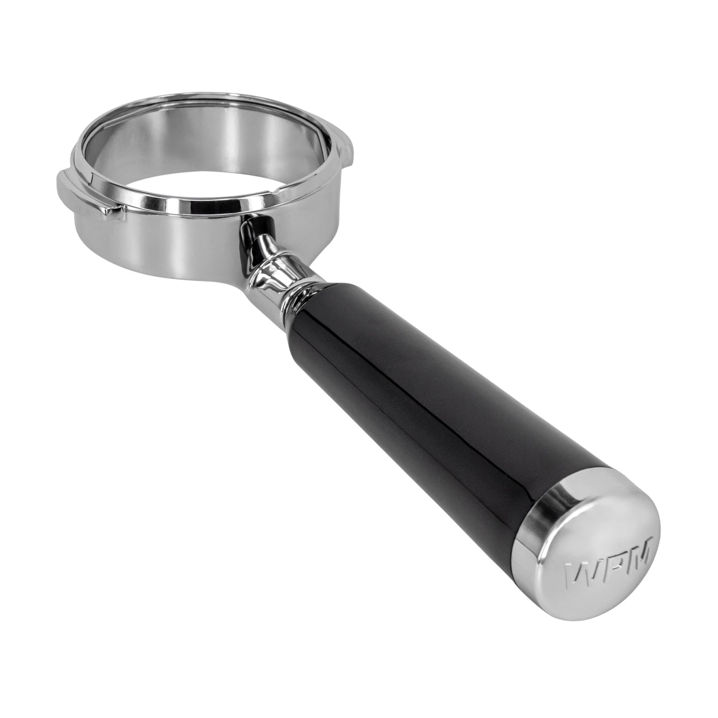 Portafilter (58mm)