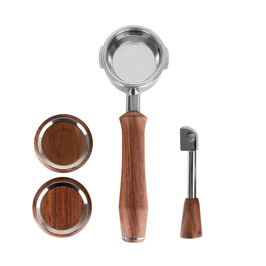 Wooden Decoration Set for KD-310