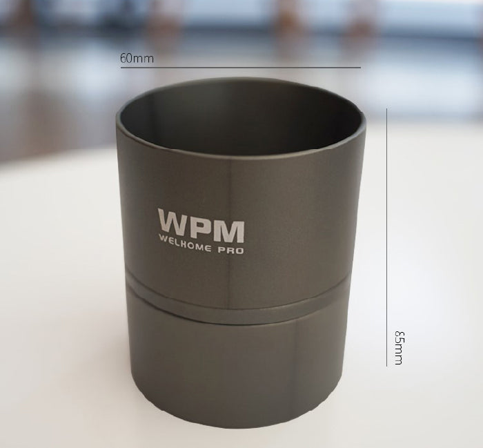 WPM ESPCUP 篩粉器