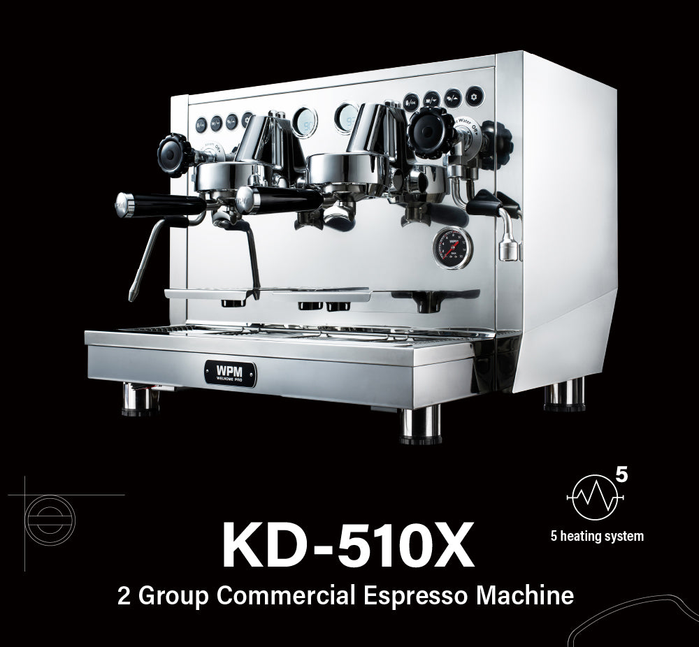KD-510X