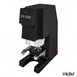 Kilo’ Auto Tamper