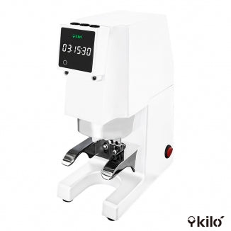 Kilo’ Auto Tamper