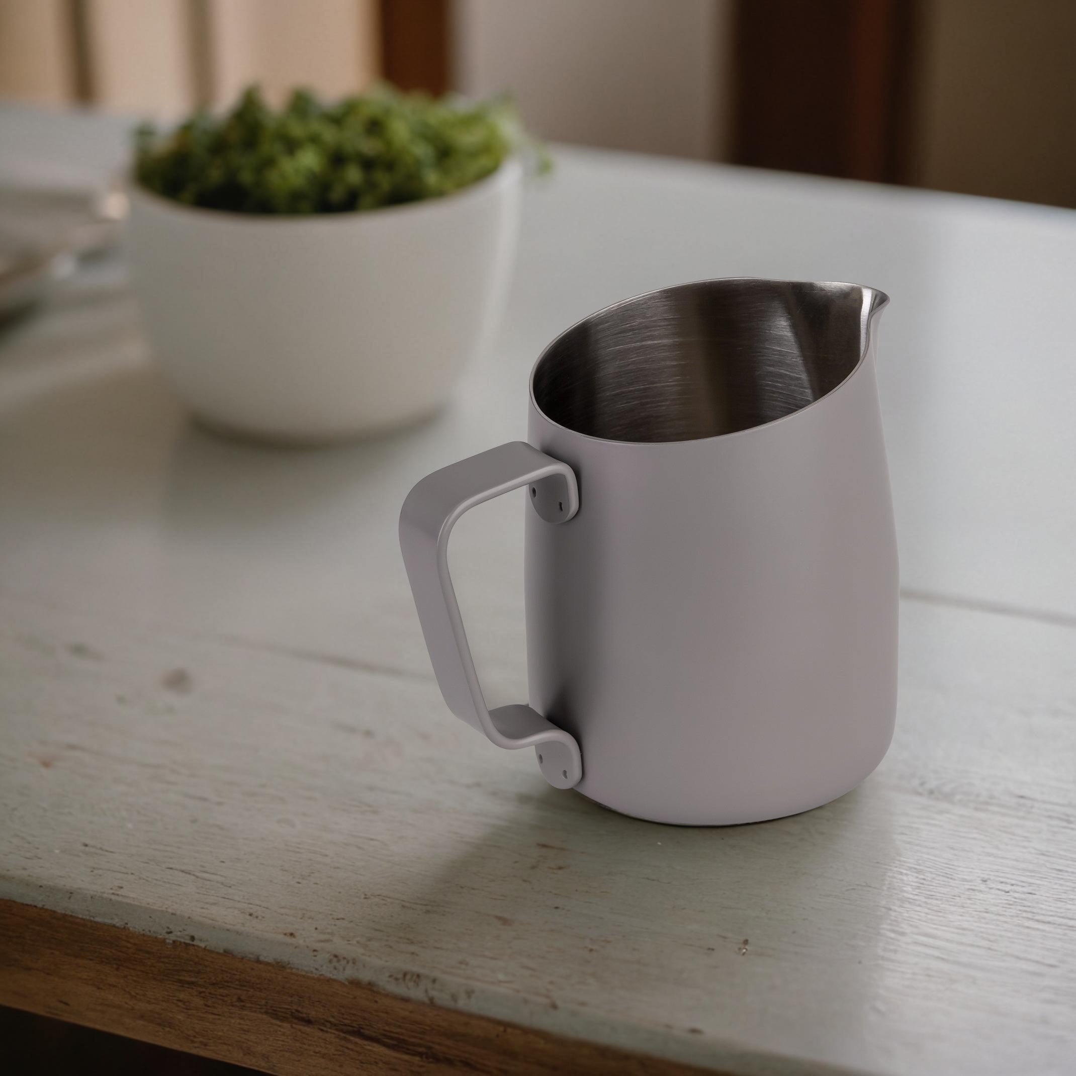 Pitcher Size Guide – WPM