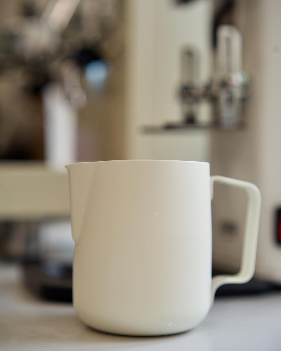 600-650mL