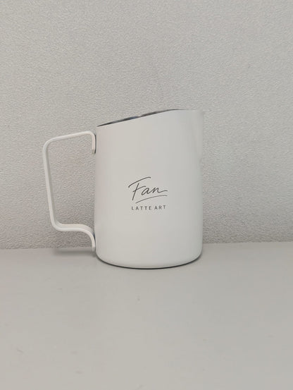 Pitcher Customisation