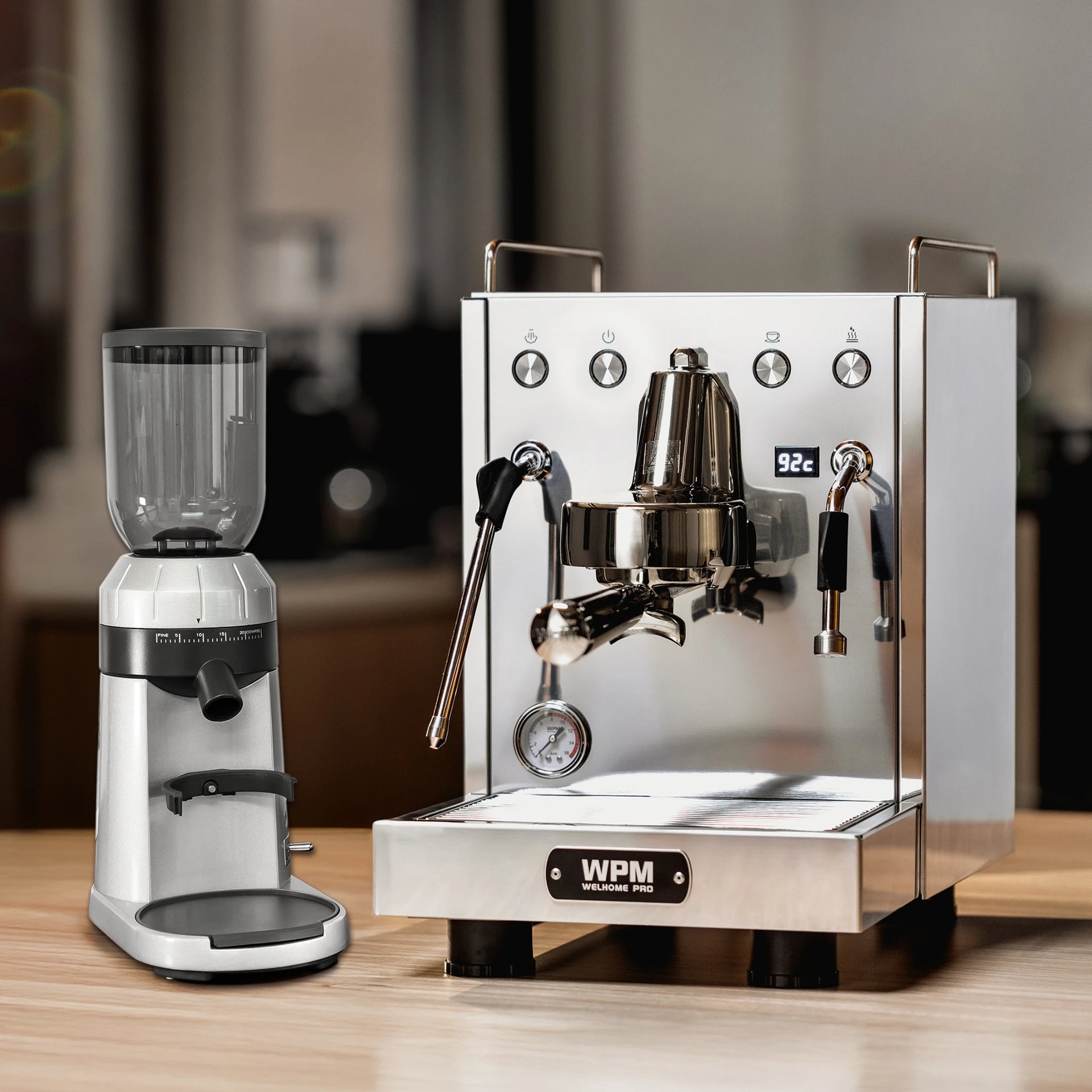 2024Xmas_KD-3000_ZD-