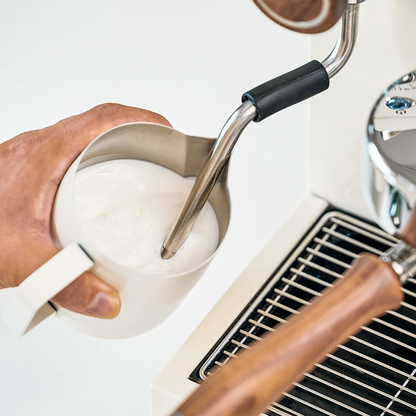 #30 Competition Milk Pitcher
