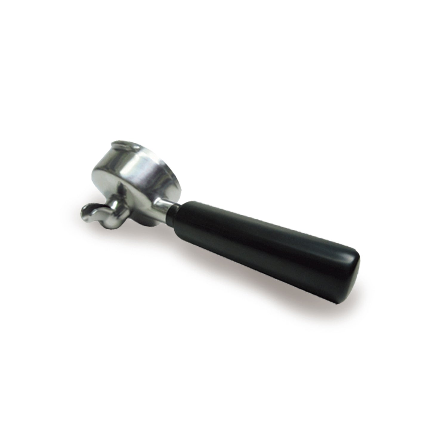 Portafilter (58mm)