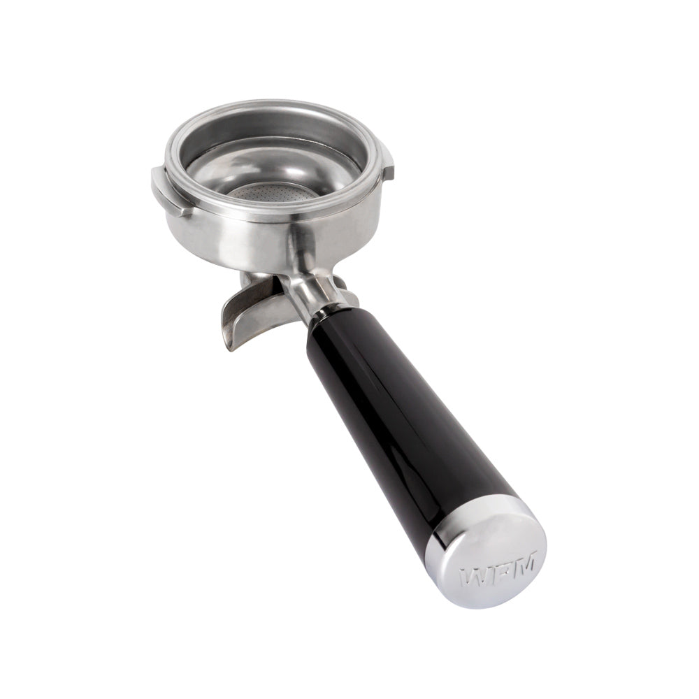 Portafilter (58mm)