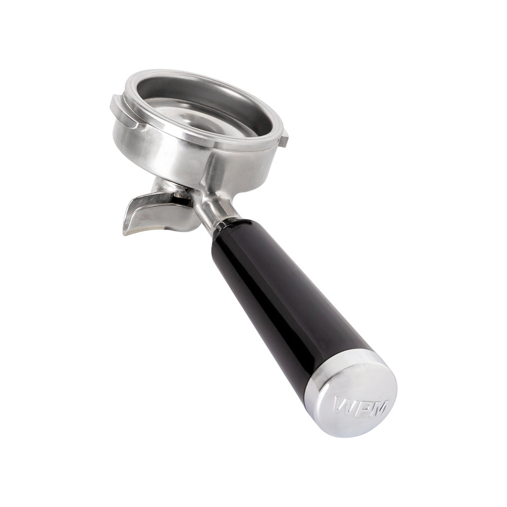 Portafilter (58mm)