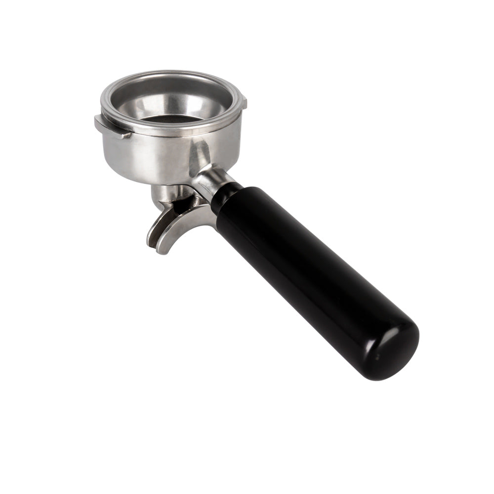 Portafilter (58mm)