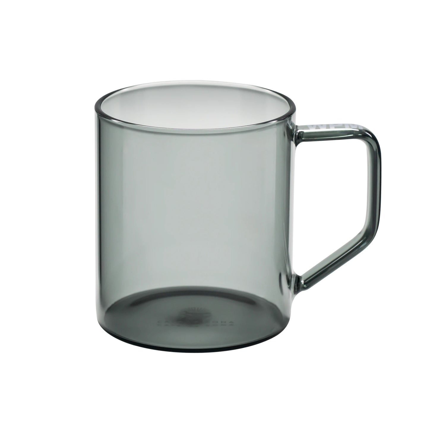 玻璃咖啡杯