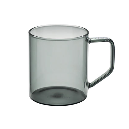 玻璃咖啡杯