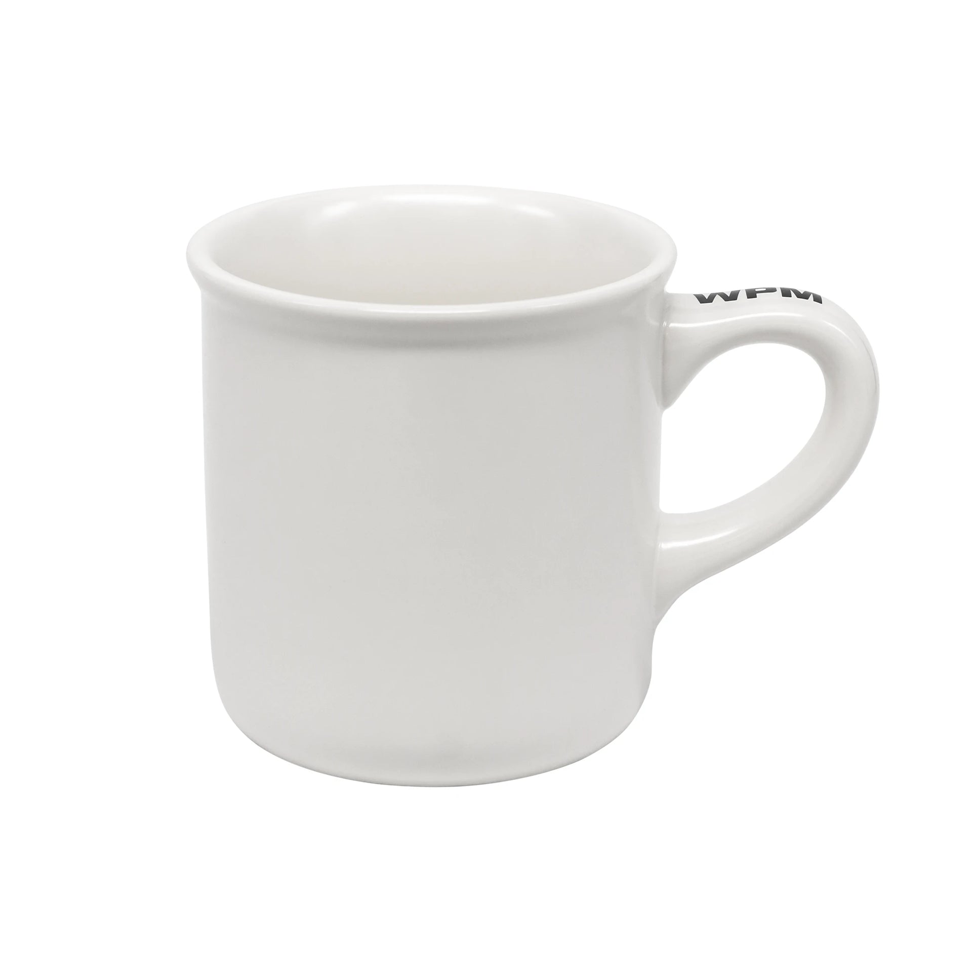 8 oz coffee travel mug Classic Legendary Camp Mug | 8 OZ | Travel Tumbler