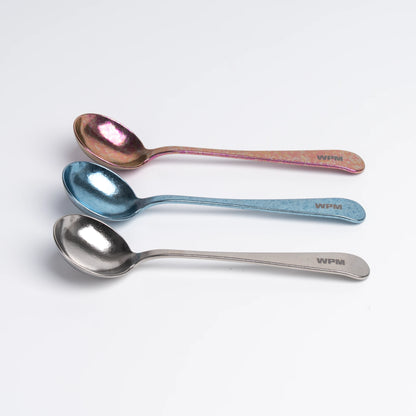Titanium Cupping Spoon