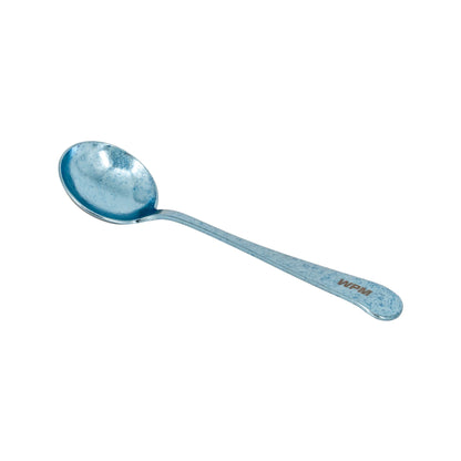 Titanium Cupping Spoon