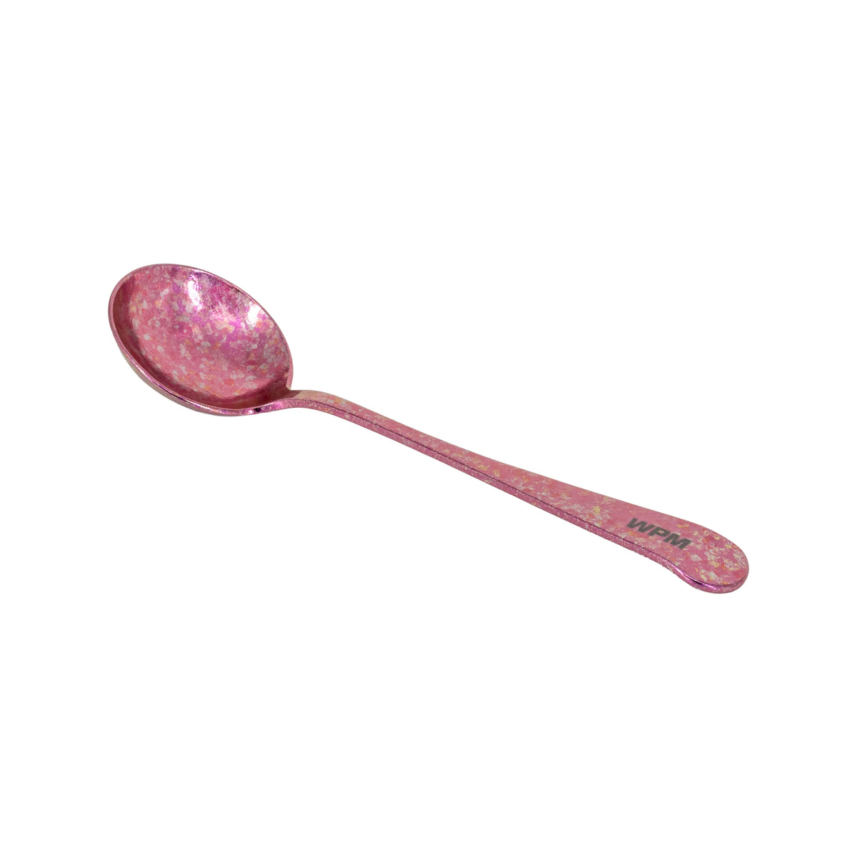Titanium Cupping Spoon
