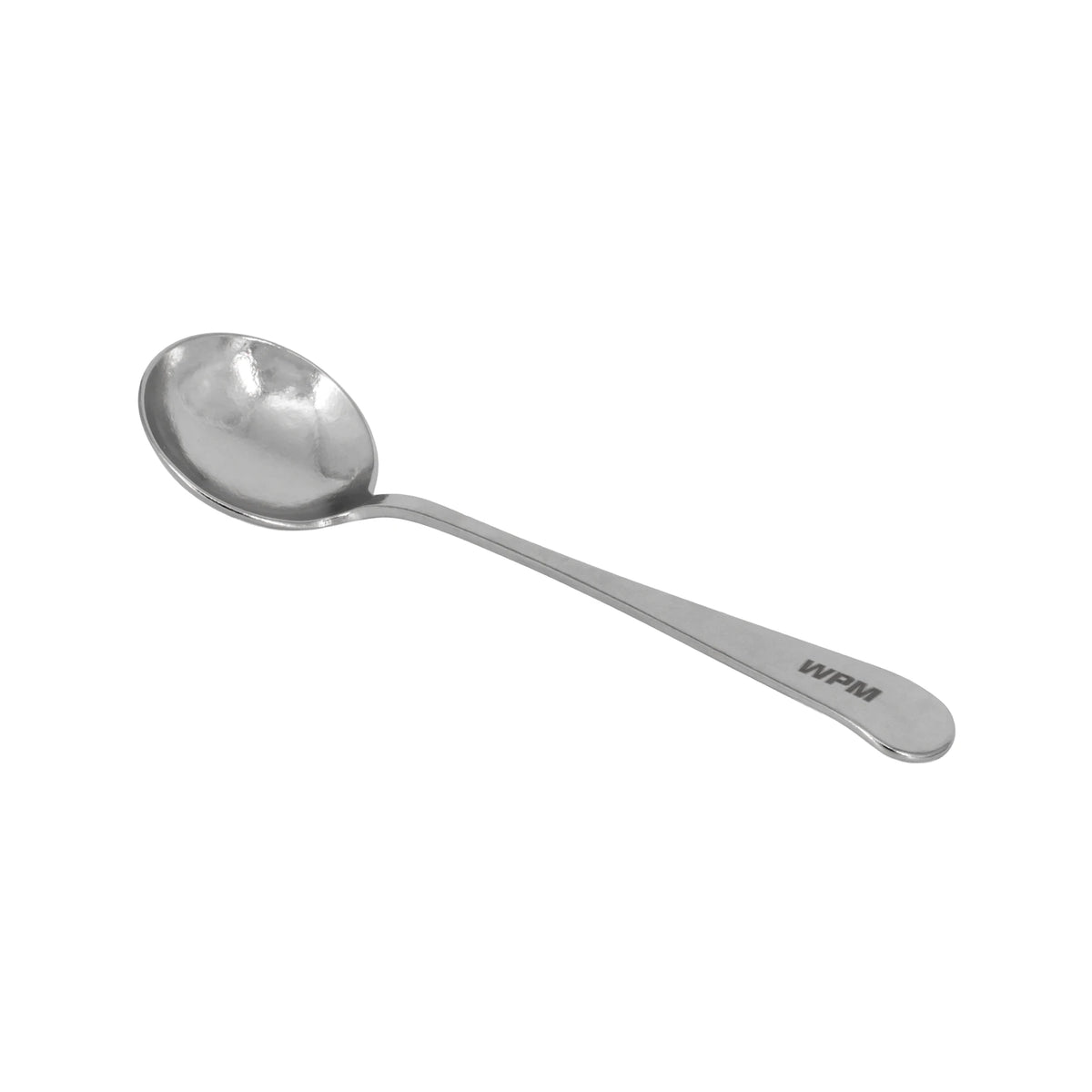 Titanium Cupping Spoon