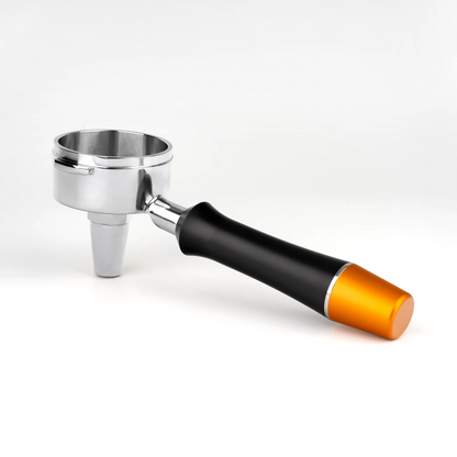 Tea Portafilter