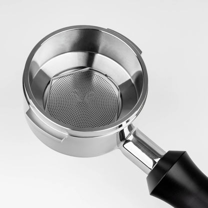 Tea Portafilter