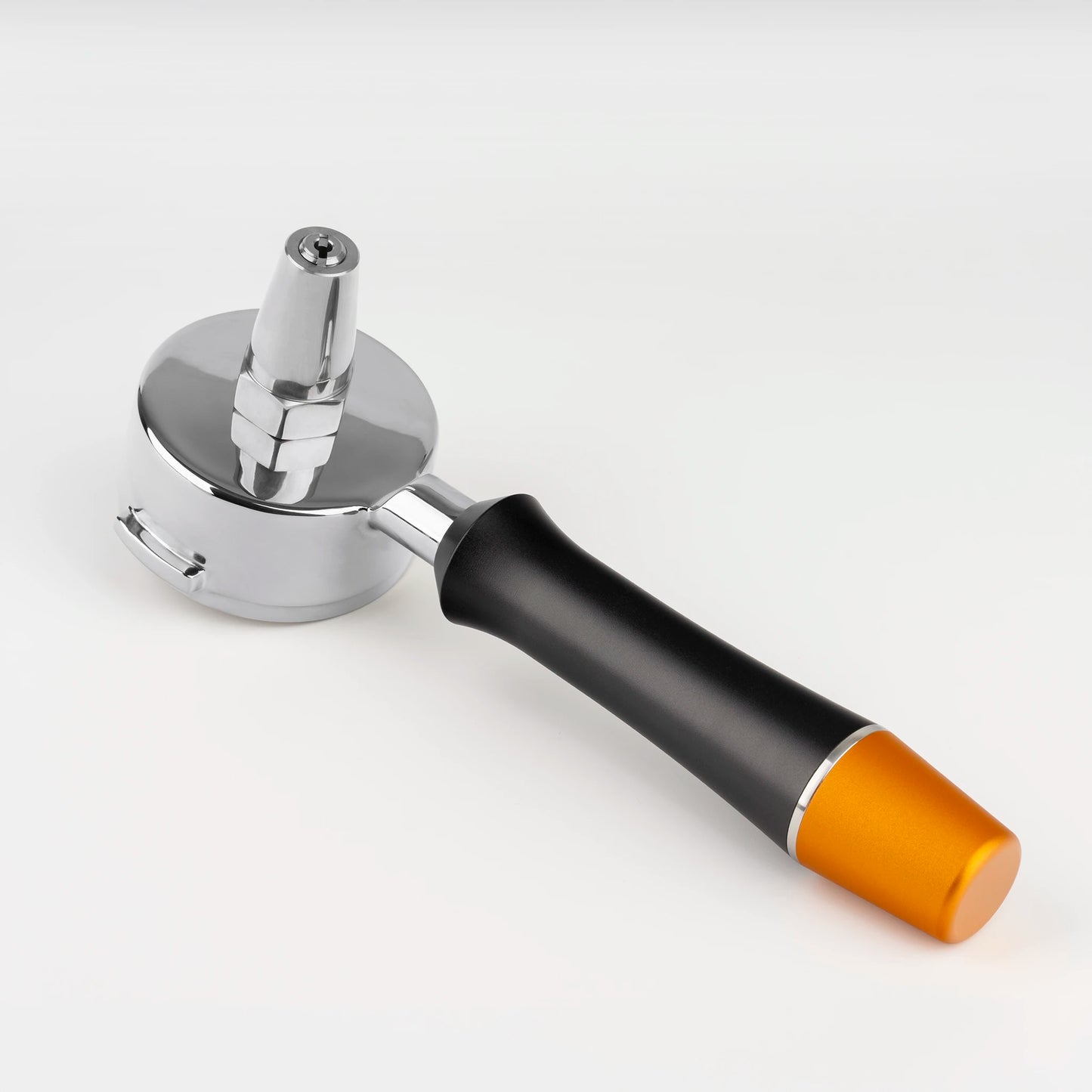 Tea Portafilter
