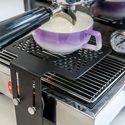 Espresso Cup Stand