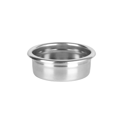 WPM Filter Basket