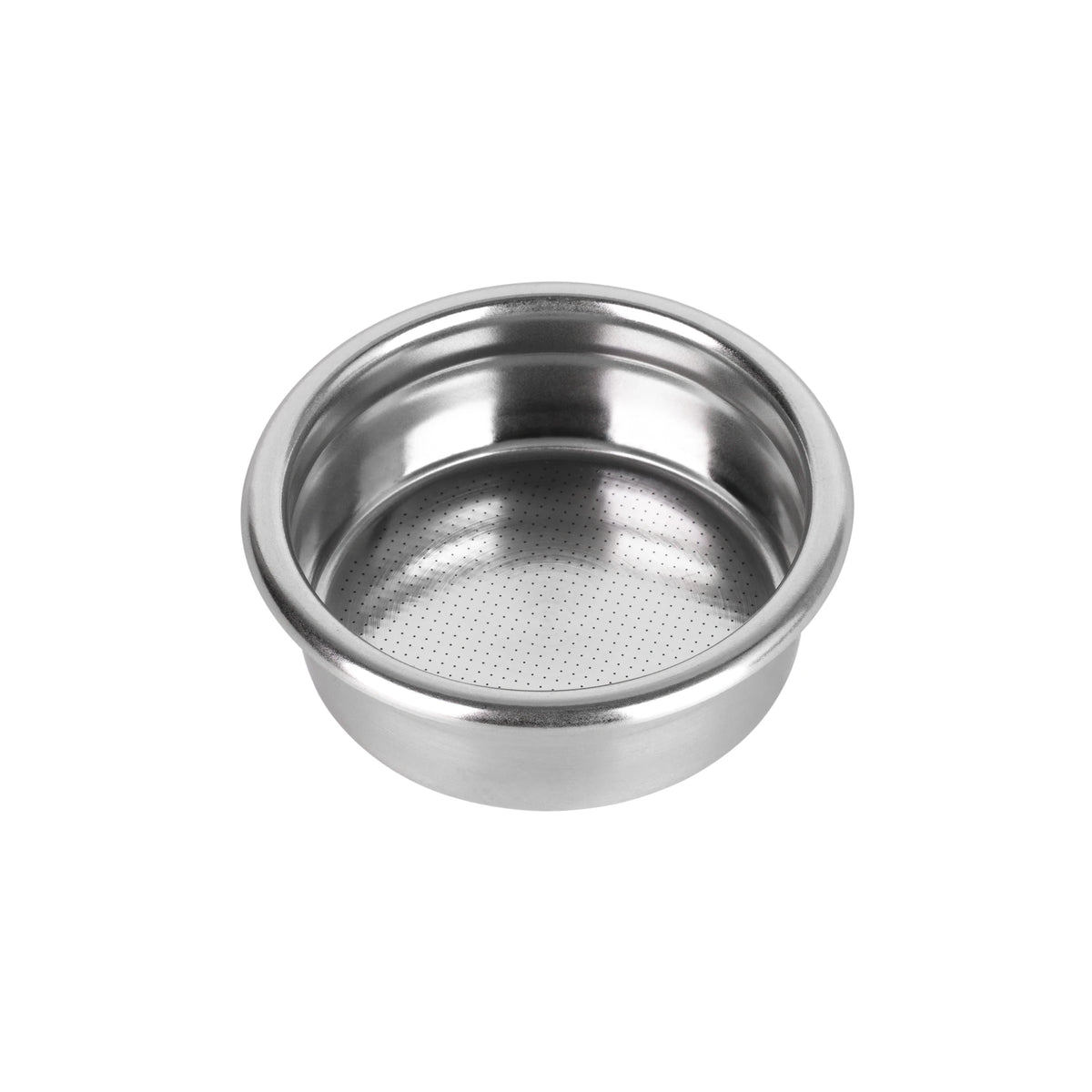 WPM Filter Basket
