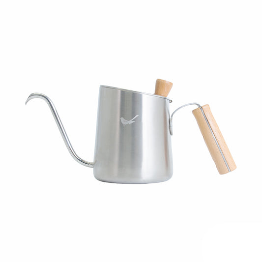 Pour-over Kettle 650ml