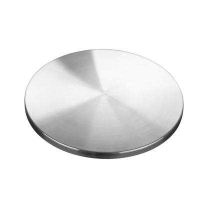 Replacement Tamper Base (Coming Soon)
