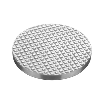 Replacement Tamper Base (Coming Soon)