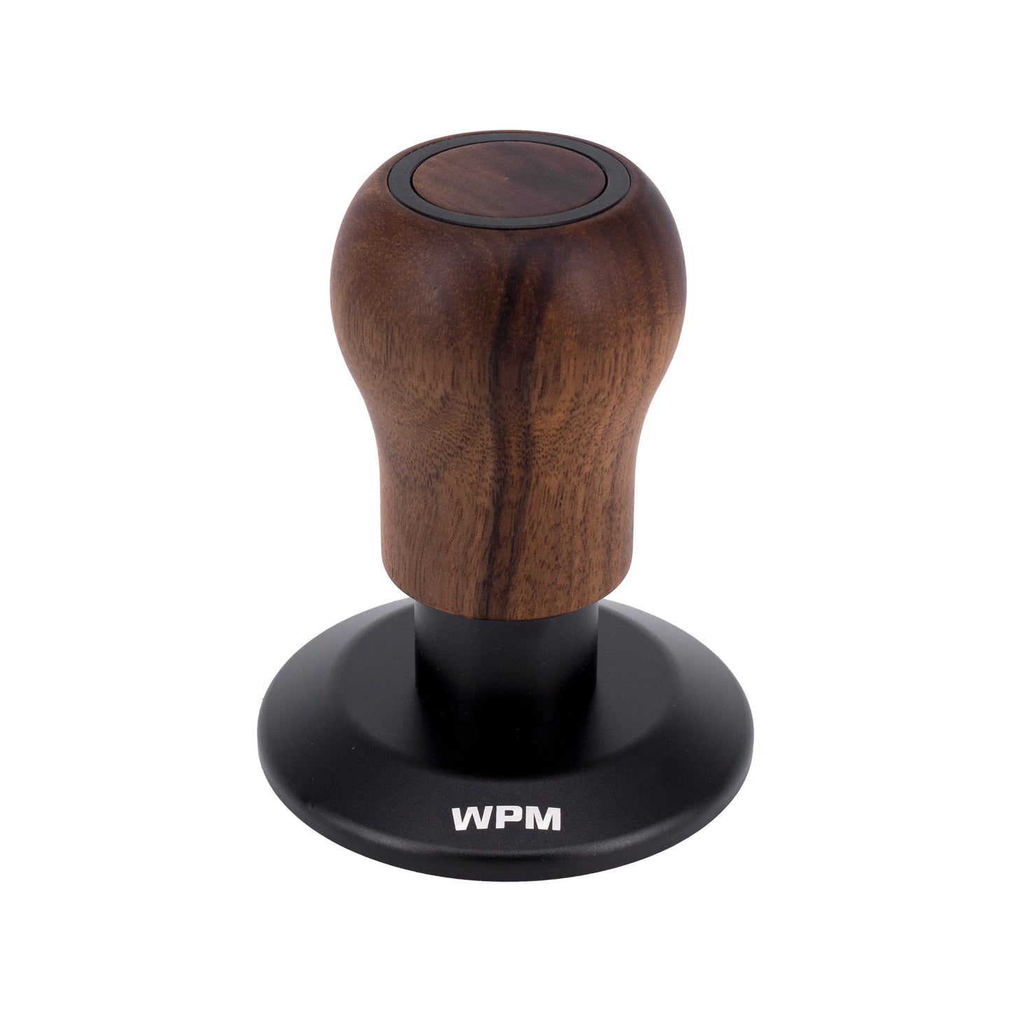 Spring Loaded Tamper (58mm)