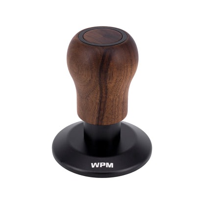 Spring Loaded Tamper (58mm)