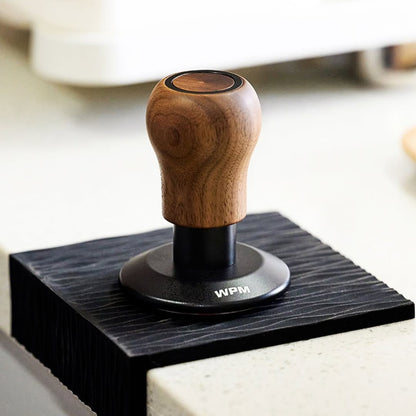 Spring Loaded Tamper (58mm)