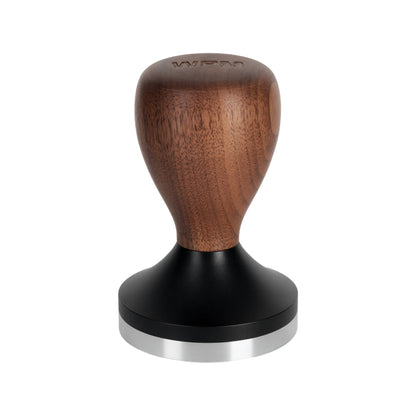Wooden Coffee Tamper