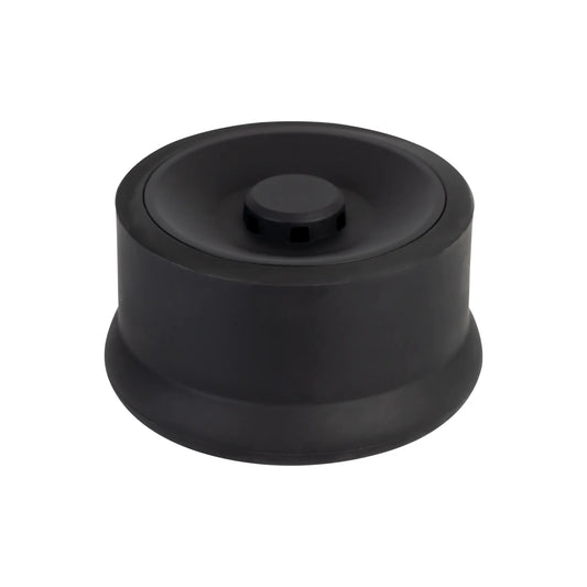 ZP-1 Grinder Bellow