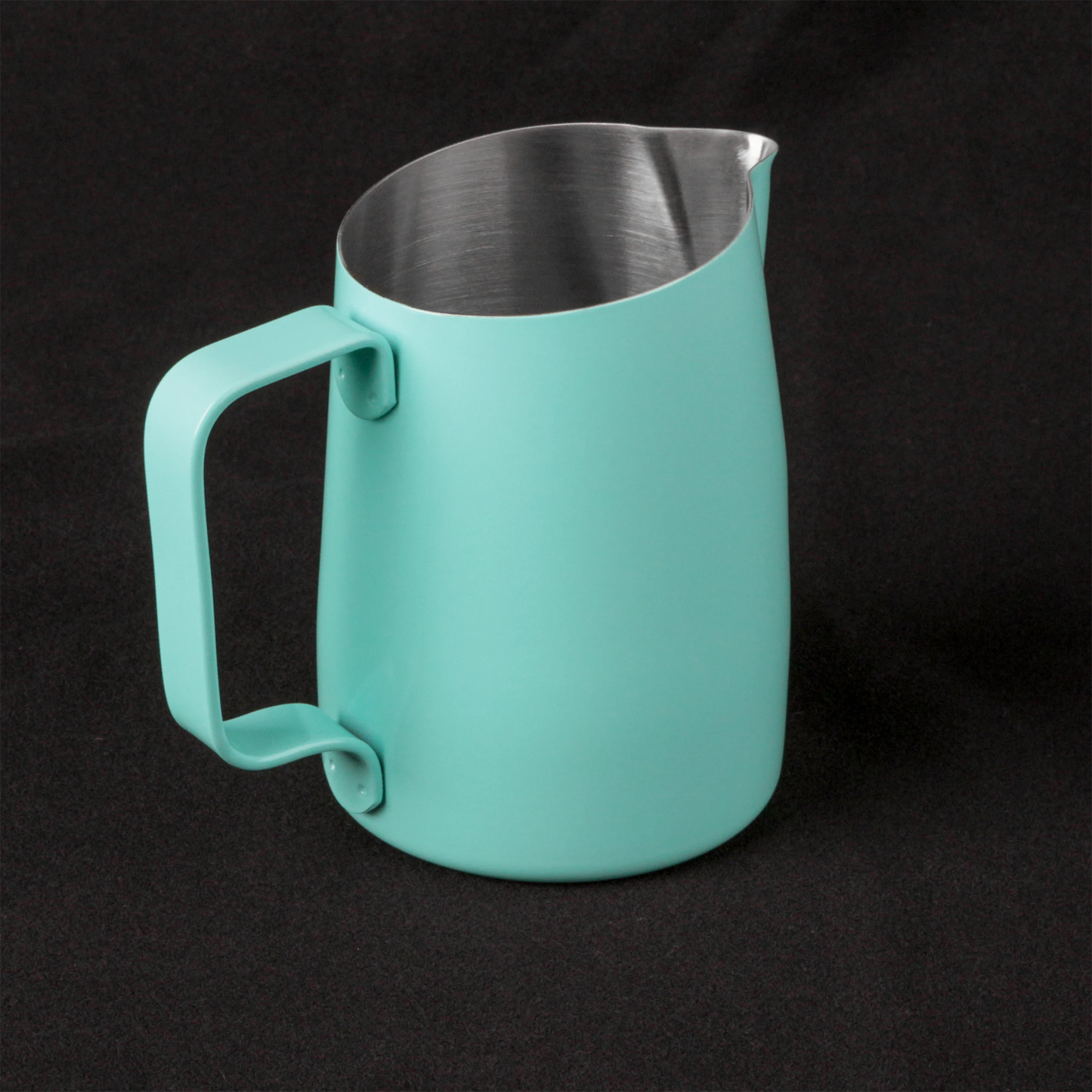 【聖誕限定】 KD-310GB + #07 尖嘴奶壺 套裝