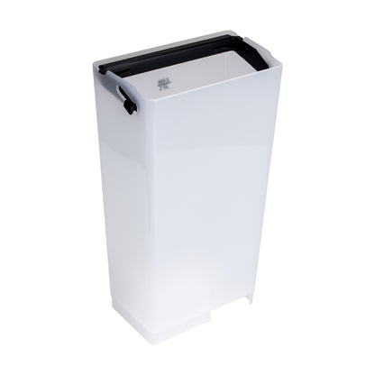 WPM 機器水箱